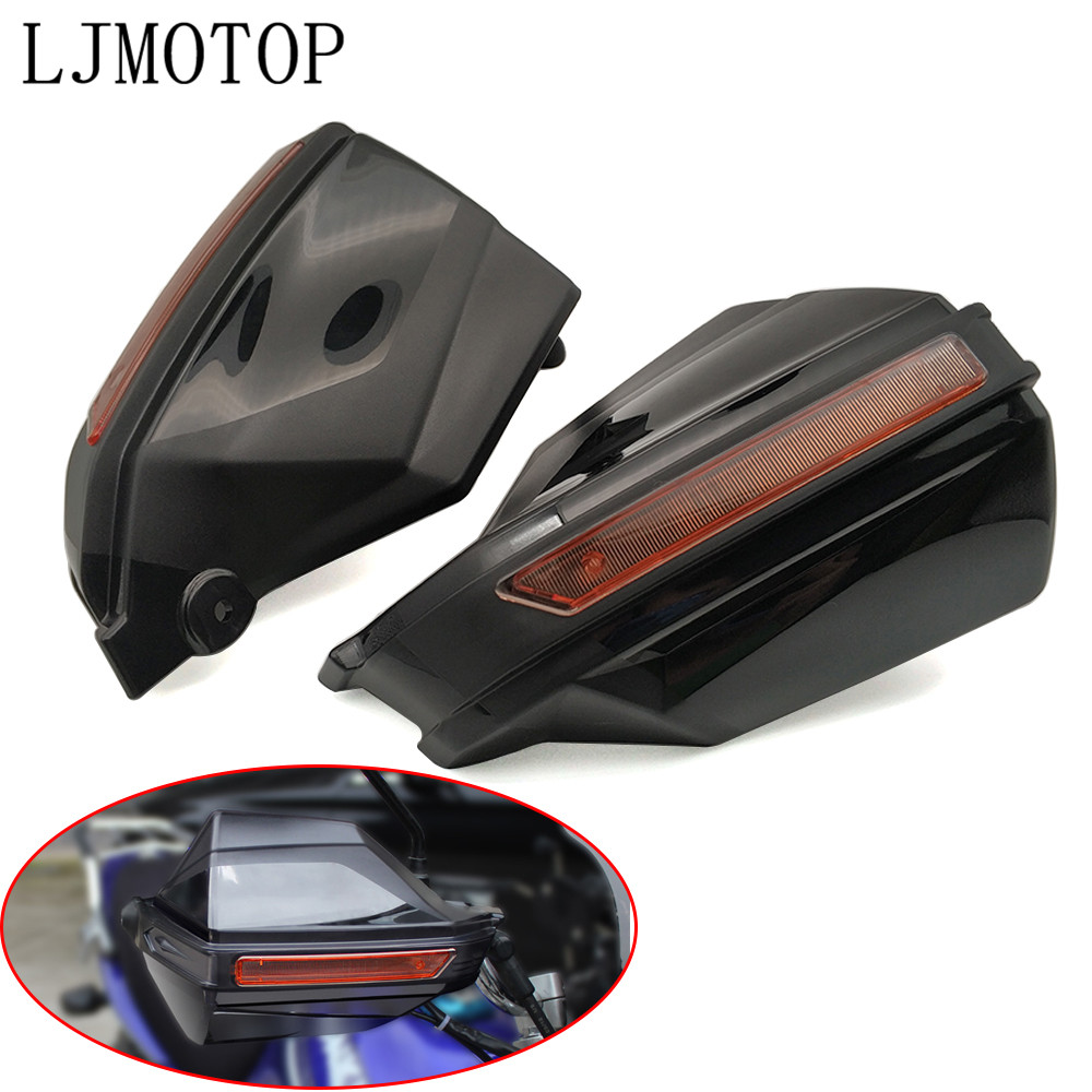 ߸ XV 950 ̼ TDM 900/MT125   ڵ  ڵ   ǳ ڵ  , ͻŬ Ŭ ڵ 